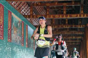 BIB: 
                            <button type="button" onclick="openModal(26922287)" class="btn btn-primary btn-sm float-right btn-popup" data-toggle="modal" data-target=".modal-high-quality">
                        <i class="fas fa-shopping-cart"></i> Add to Cart
                    </button>
                                            <button type="button" onclick="isThisMe(26922287, true)" class="btn btn-success btn-sm float-right btn-popup btn-isme hidden" data-toggle="tooltip" data-placement="bottom" title="นี่คือรูปของคุณใช่ไหม คลิกที่นี่เพื่อเอาเข้าอัลบั้ม">
                        <i class="fas fa-plus"></i> Add to album
                    </button>
                    <button type="button" onclick="isThisMe(26922287, false)" class="btn btn-warning btn-sm float-right btn-popup btn-isnotme hidden">
                        <i class="fas fa-ban"></i> Remove from album
                    </button>